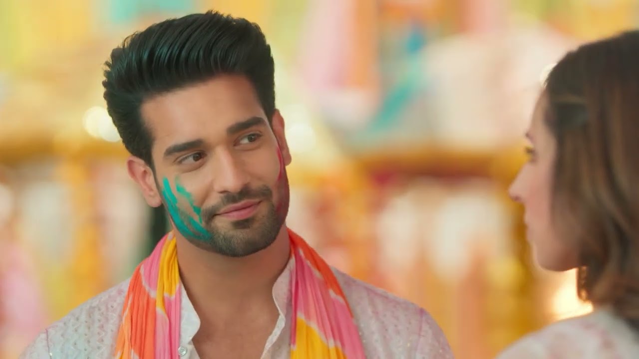 Jamai No.1 Latest Episode 85 Best Scene | Abhishek Malik, Simaran Kaur, Papiya Sengupta| Zee TV APAC