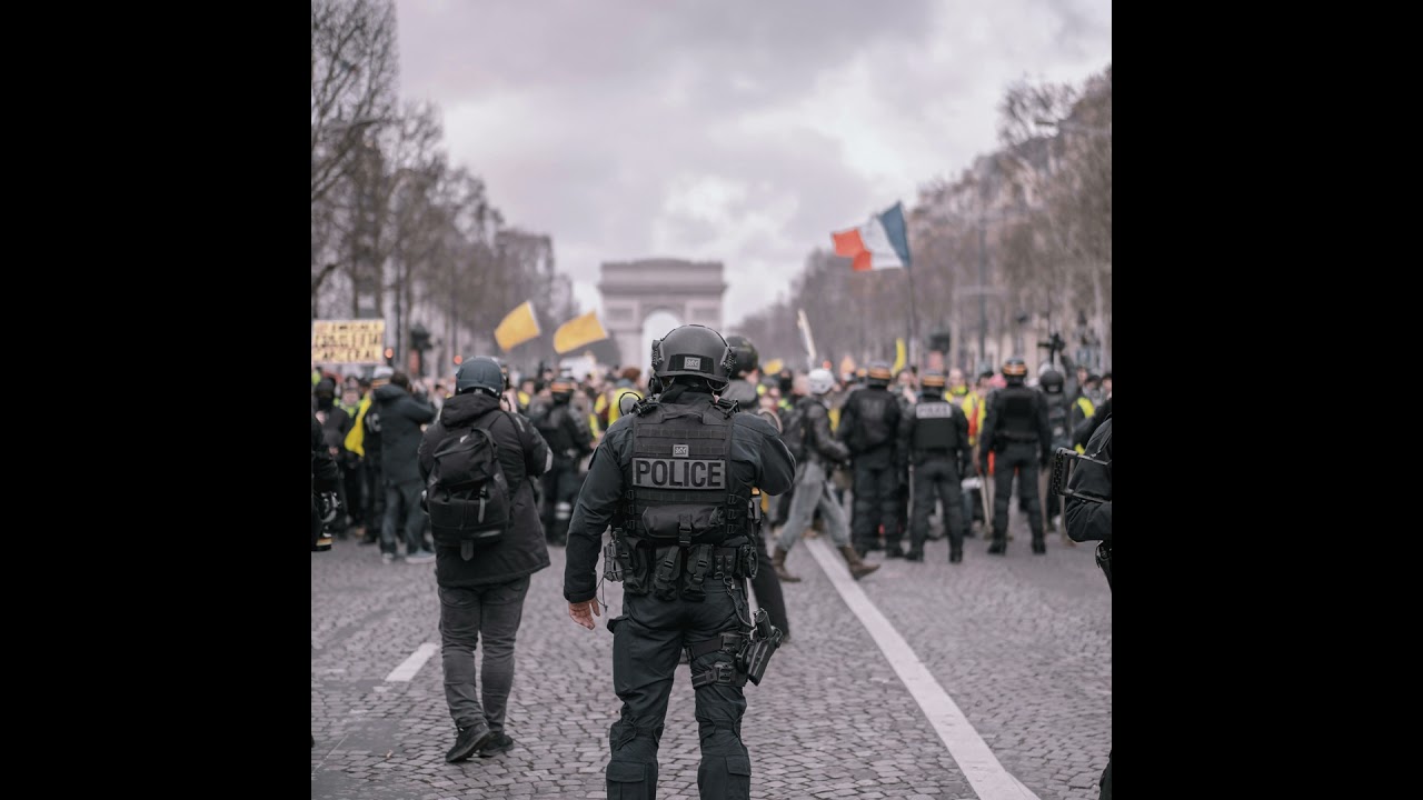 Calls are growing louder across Europe about governments moving too far in restricting speech