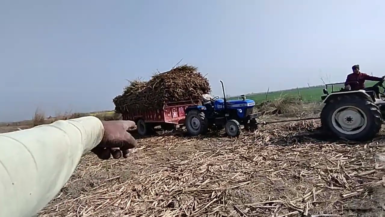 #viralvideo 