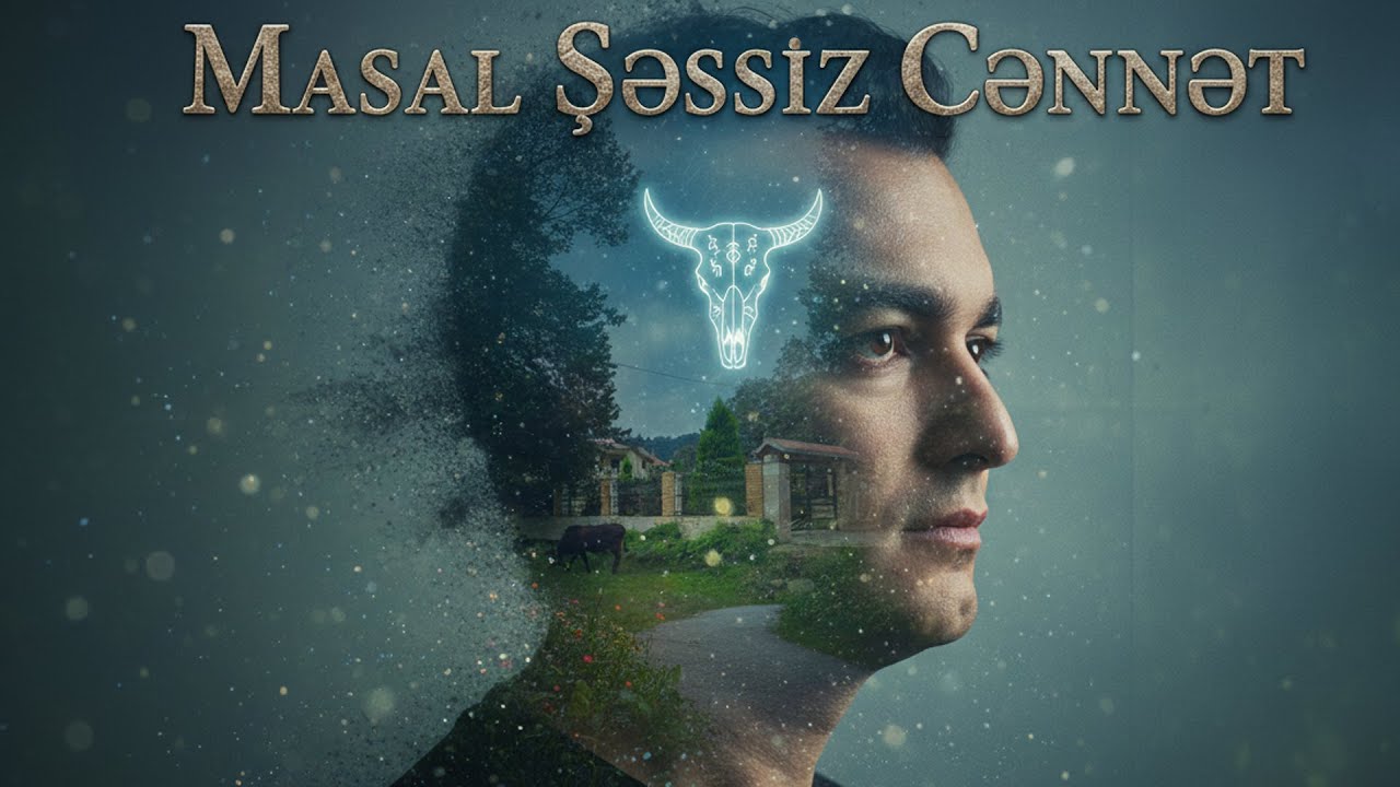 Masala Səssiz Cənnətinə Şəhər Basqısından Qaçış