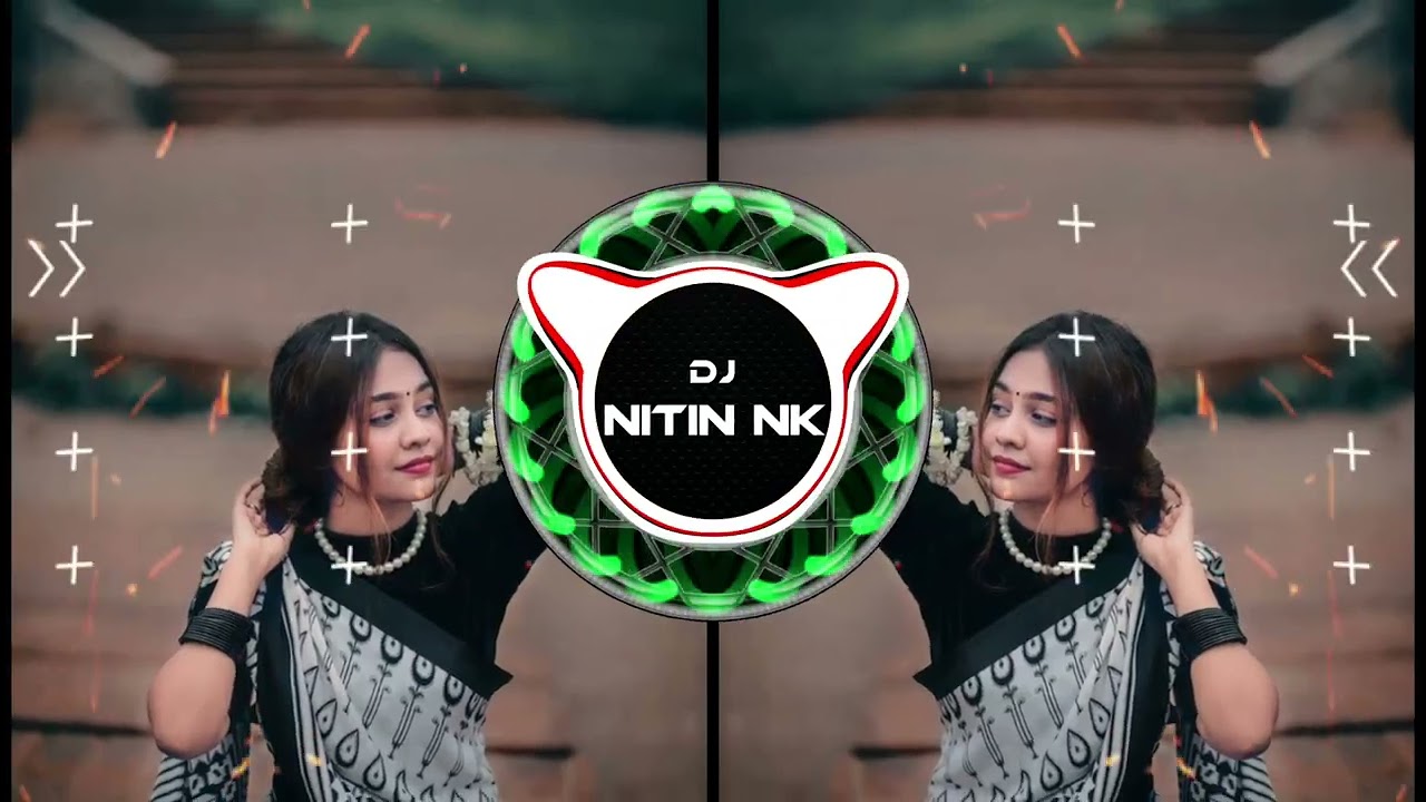 SIRF SUNDAY KO | KARTI HOON MAIN TO PYAR | TAPORI REMIX | DJ RAKESH RNS & DJ NK PRODUCTION 
