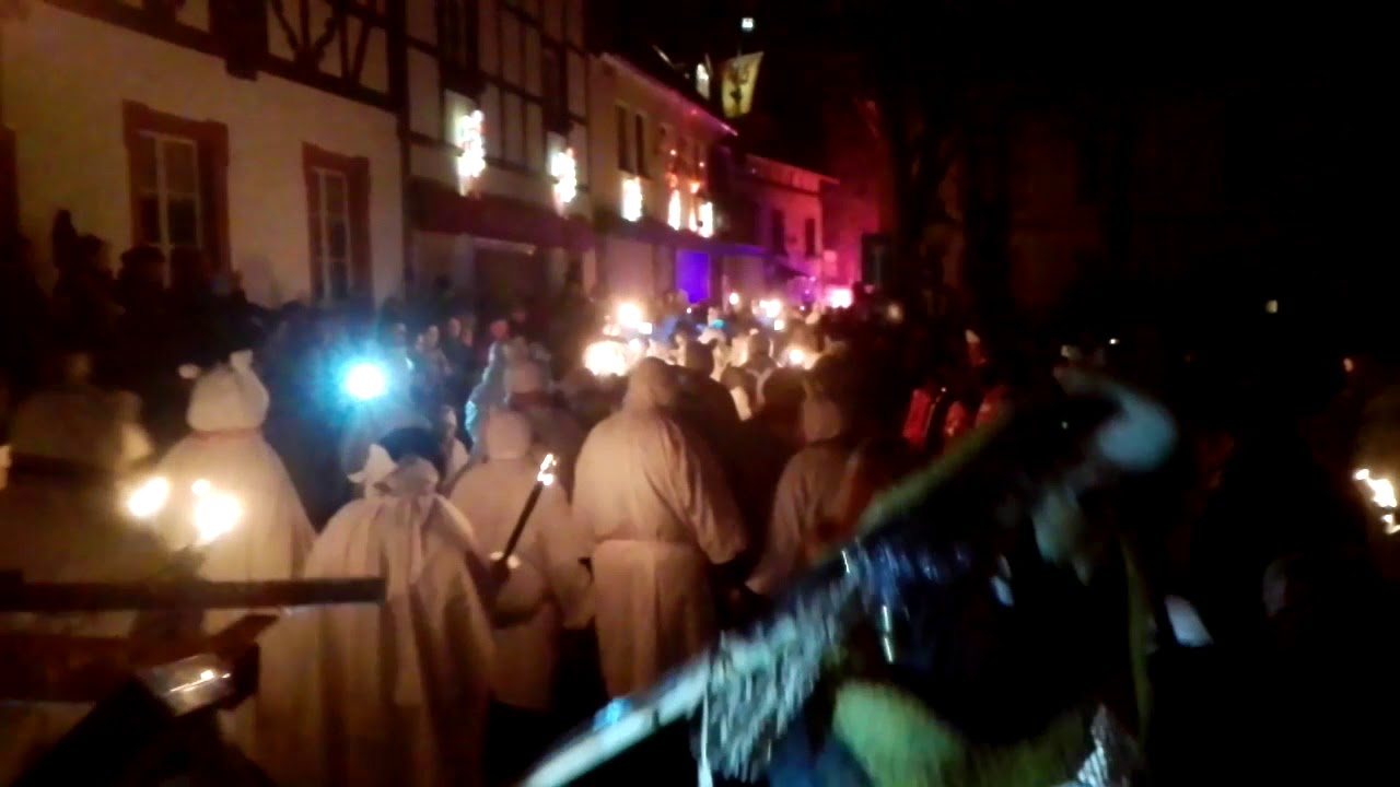 2017 02 25 Geisterzug Blankenheim