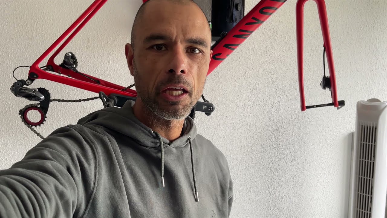 Tire sealant