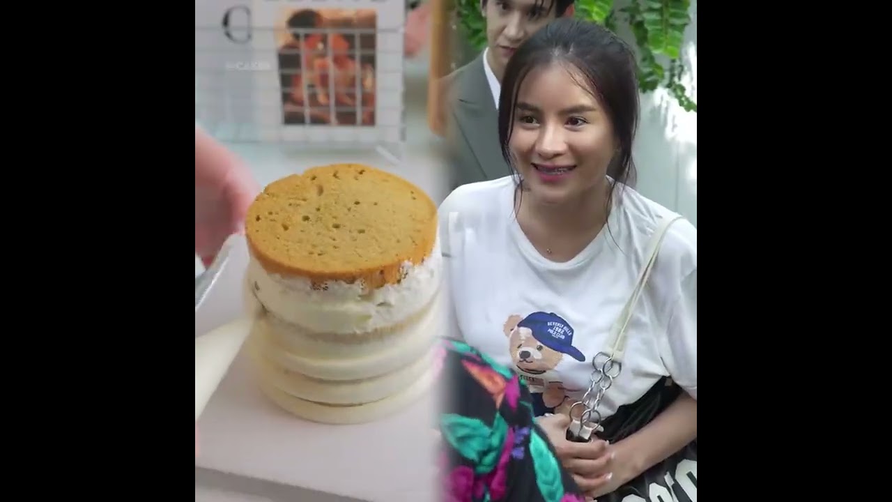 ผลงาน POV ที่ดีที่สุด (@doi991) 🥉รวมเรื่องเล่า ASMR คลายเครียด | คอลเลกชัน POV บน TikTok