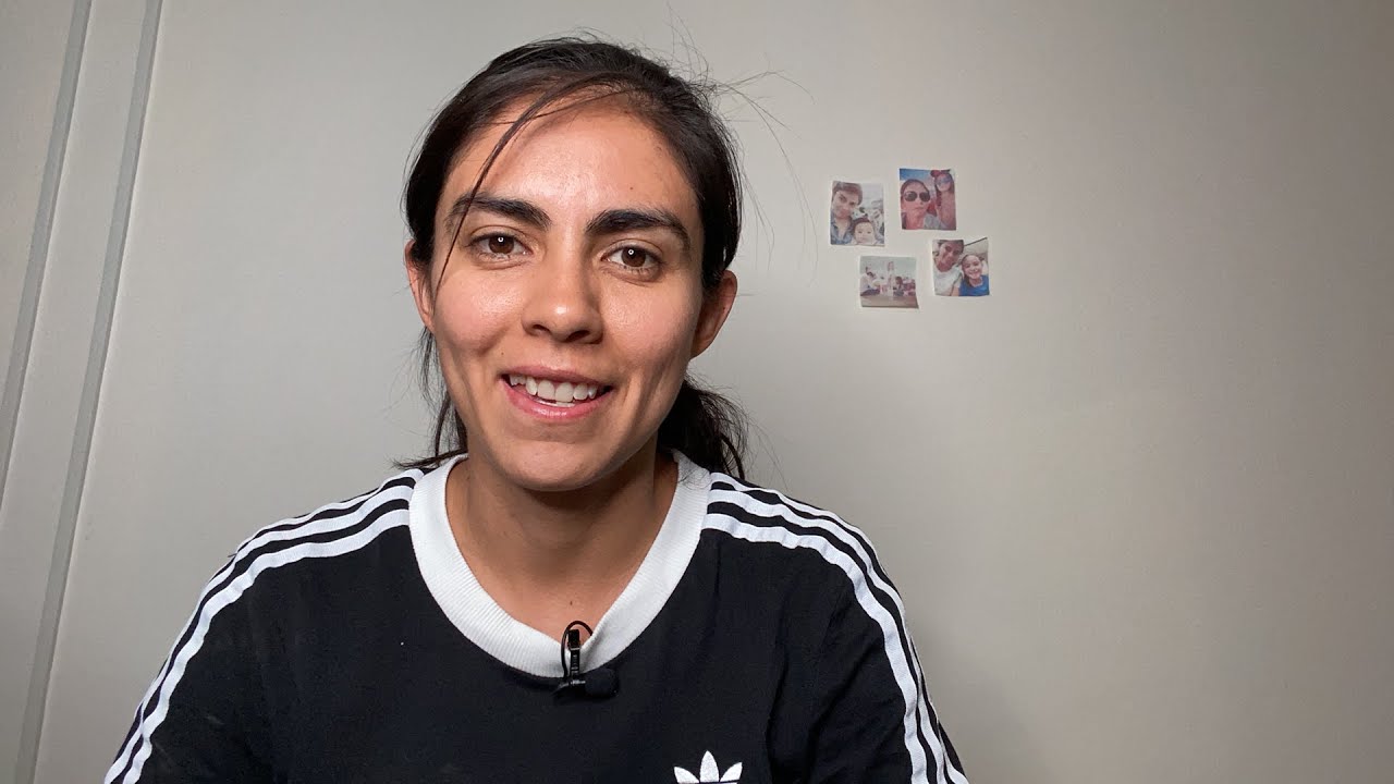UCDM Lección 121. El perdón es la llave de la felicidad.