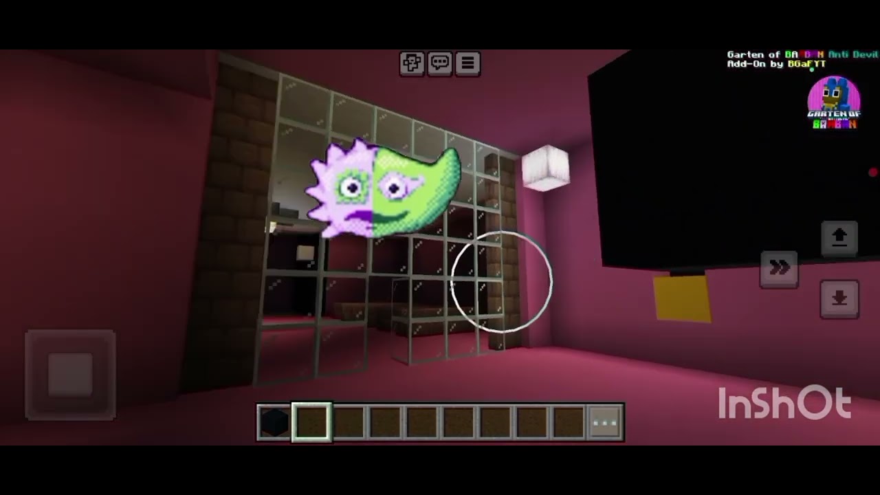 City of Flumbo 8:Devil - Gameplay2#
