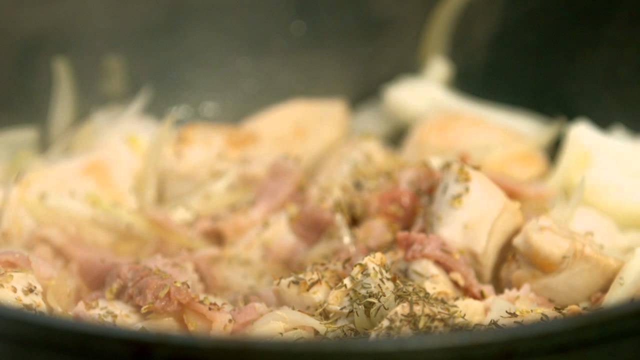 Kanapata