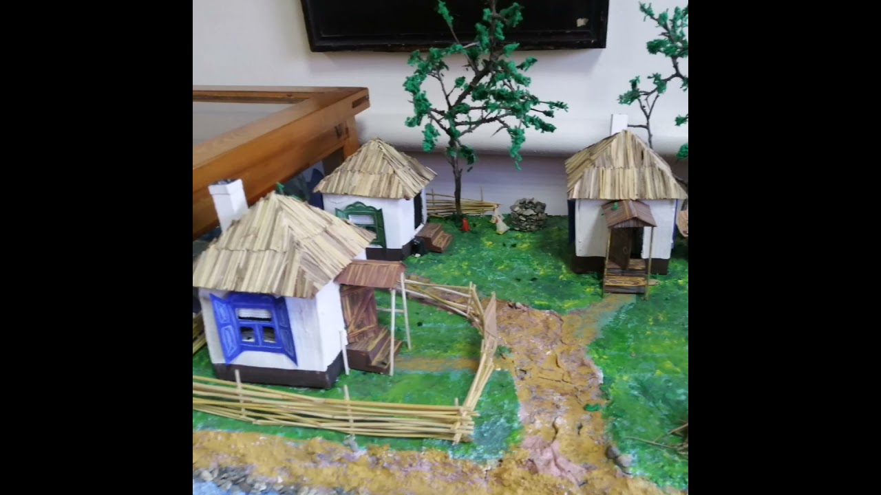 Экскурсия 
