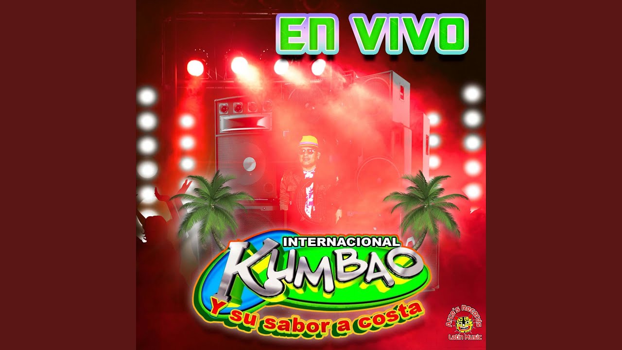 Si Vieras Mi Morena - Diario De Un Crudo (En Vivo)