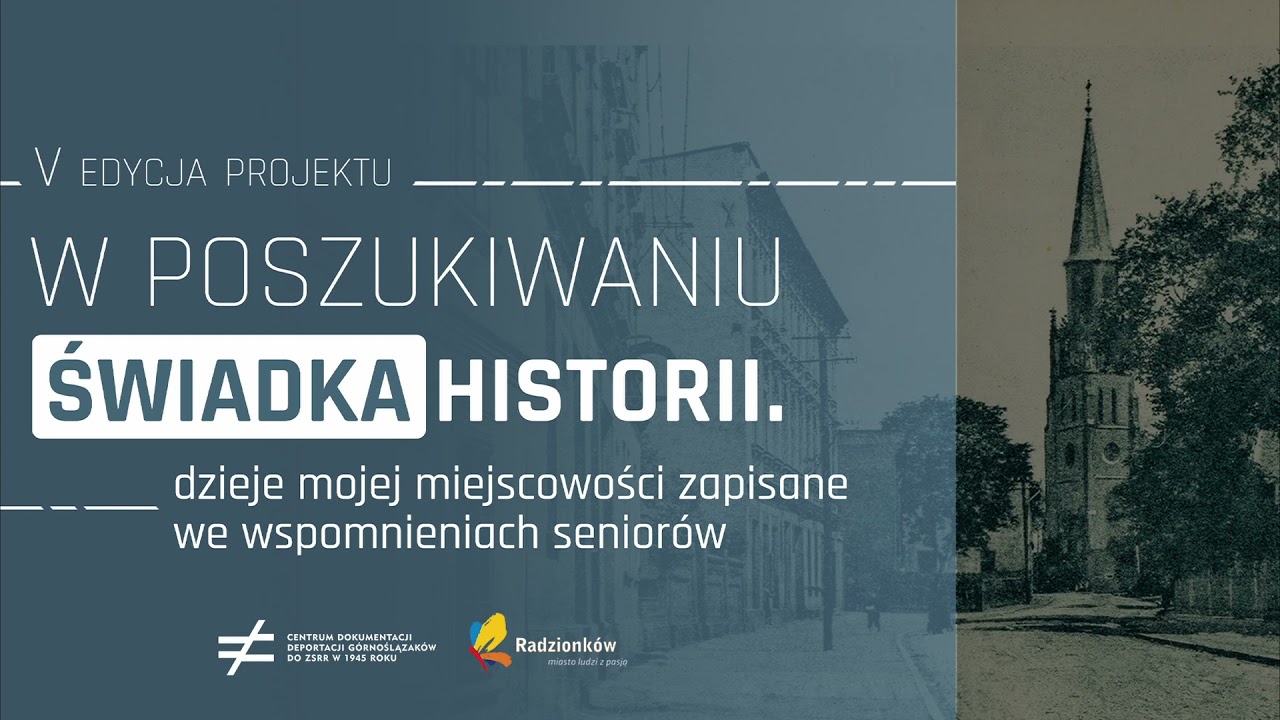 Internowanie za działalność w Solidarności (Bielsko-Biała, Żywiec)
