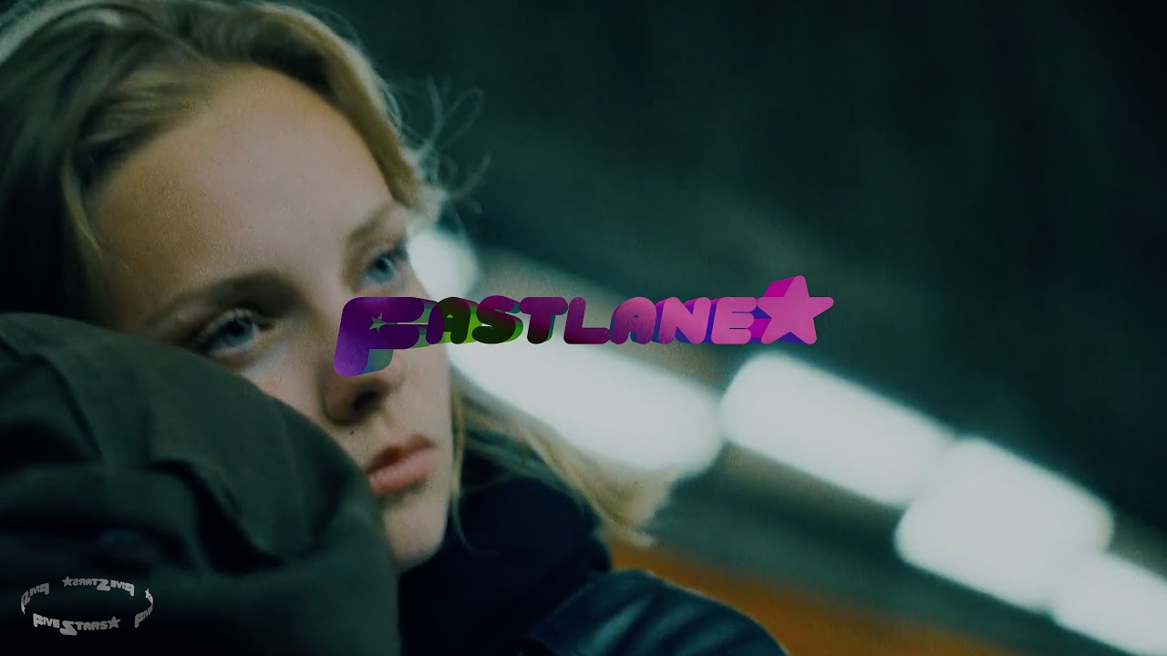 (FREE) Paula Hartmann x Levin Liam Type Beat - 