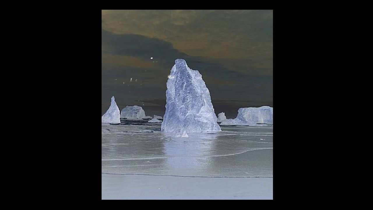 (FREE) Drake Iceman Type Beat - 