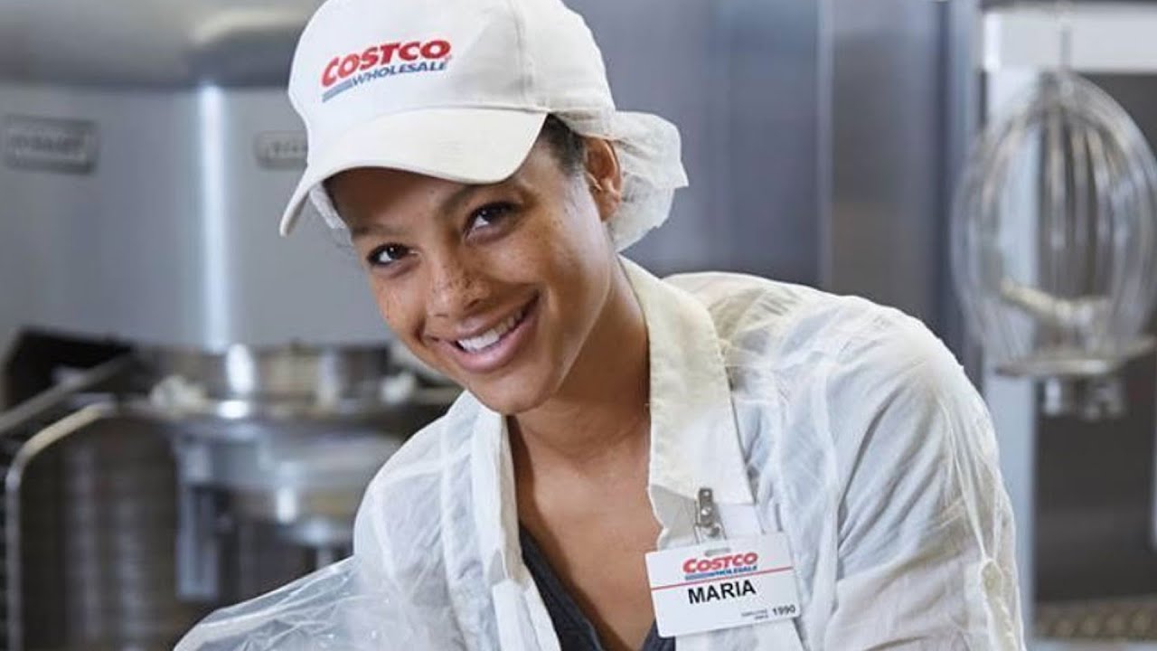 The Untold Truth Of Costco