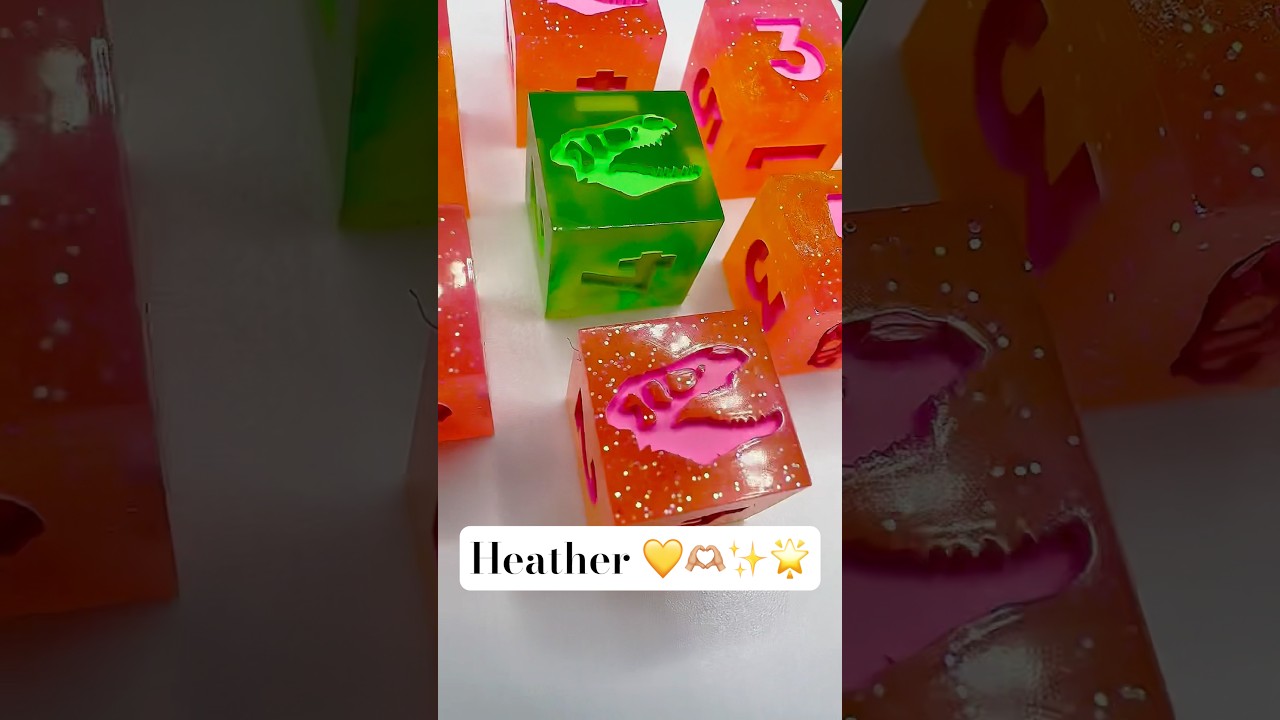 Вы удалили зубы мудрости?? #diceydice #diceydrinks #diceydungeon #dicemaker #dnd
