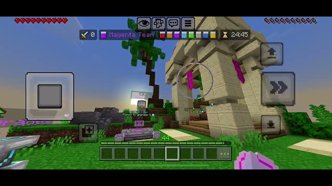 Finding a good teammate in bed, wars hive, be like