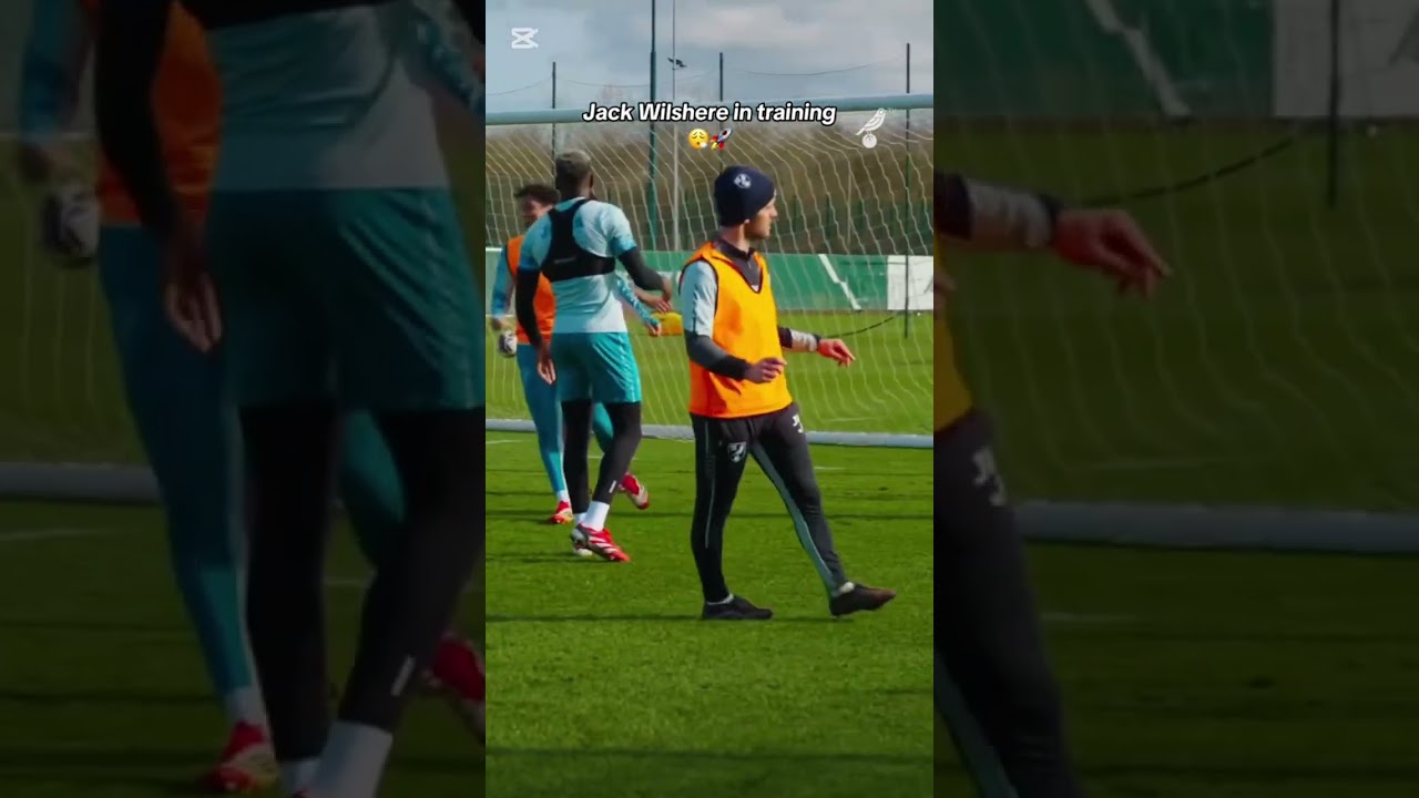 Top 10 EPL teams with the best training ground #top10Eplteamswiththebesttrainingground #youtubeshort