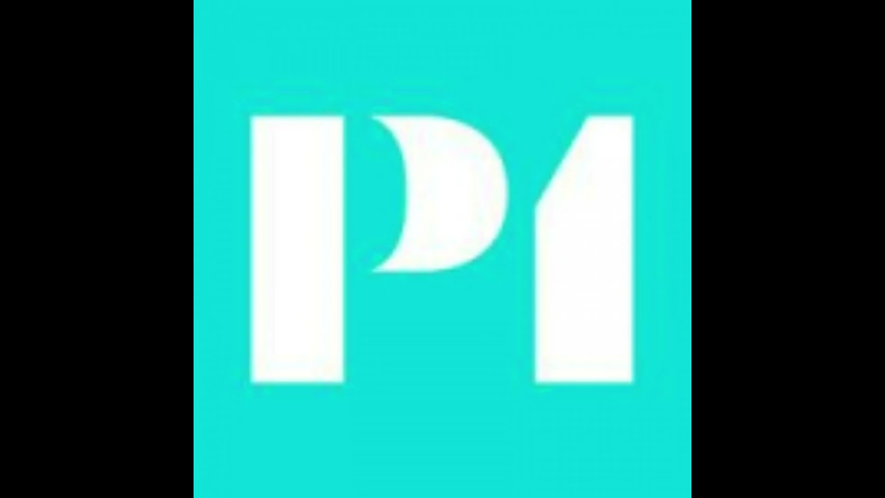 Начало часа (Sveriges Radio P1 (SR P1), 18.06.2021)