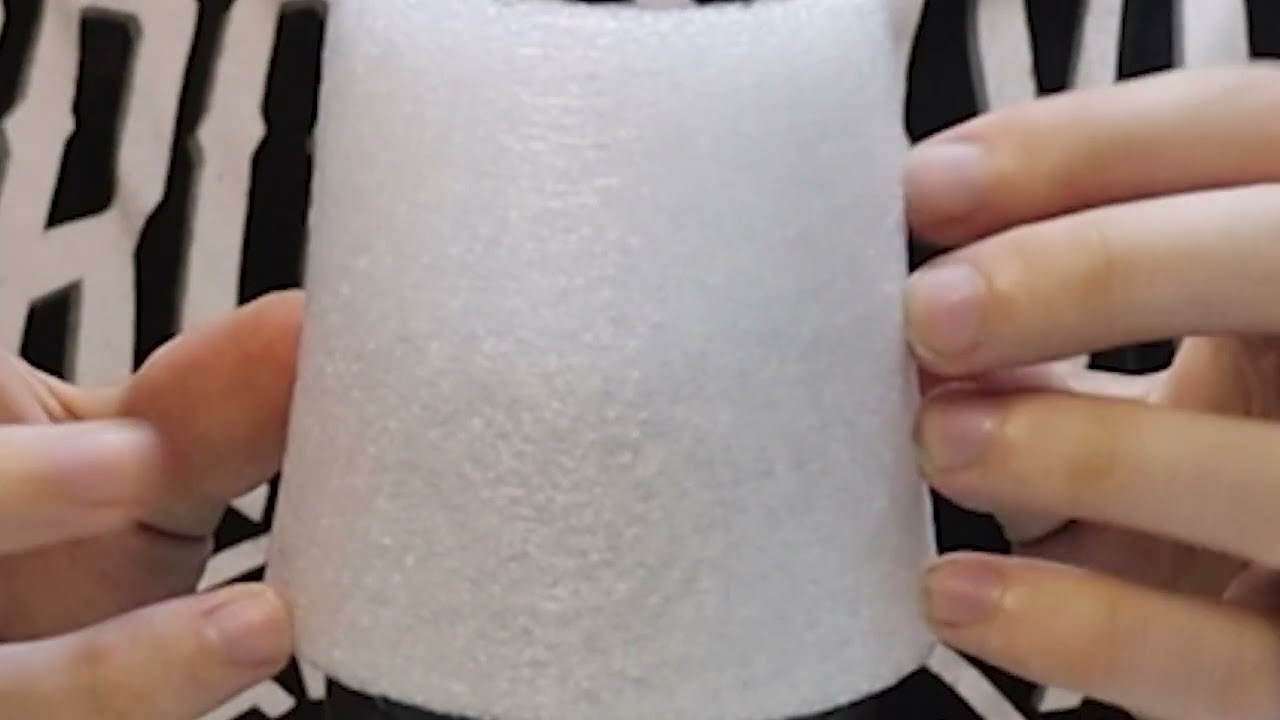 ASMR YOU WILL FALL ASLEEP IN 40 MINUTES