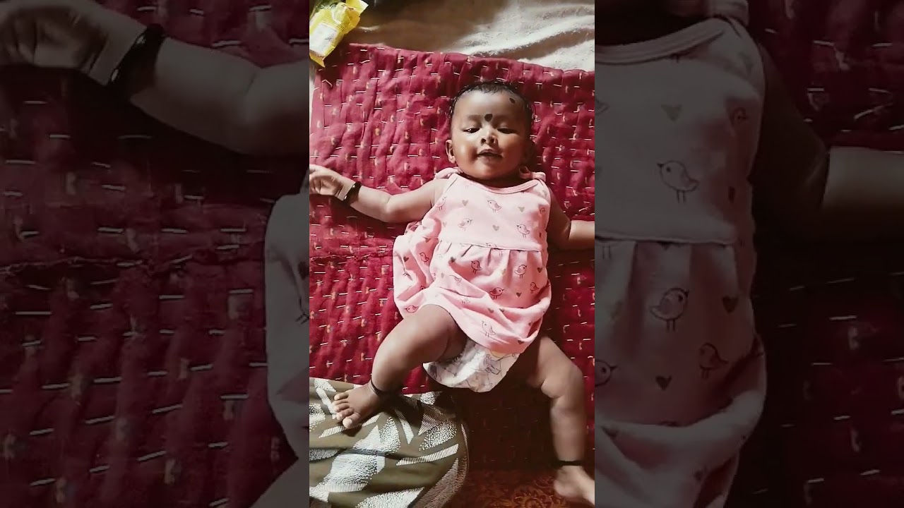 Tor photo dekh lelo#cutebaby #new theth nagpuri  #song #youtube shorts