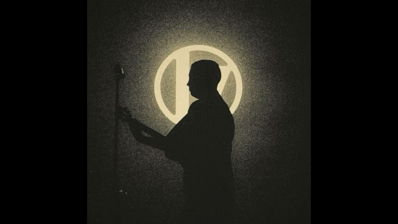 (FREE) Twenty One Pilots type beat [Alternative Rock X Dark Pop] Nothing Back