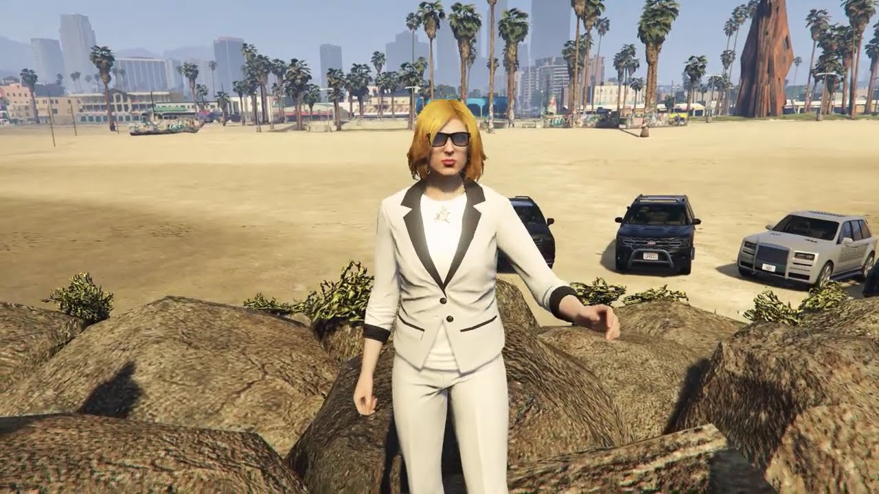 Gta gang edit ( part 01 ) #gtavonline #shorts #gtashorts #gtaedit #gta #srilanka #gamer