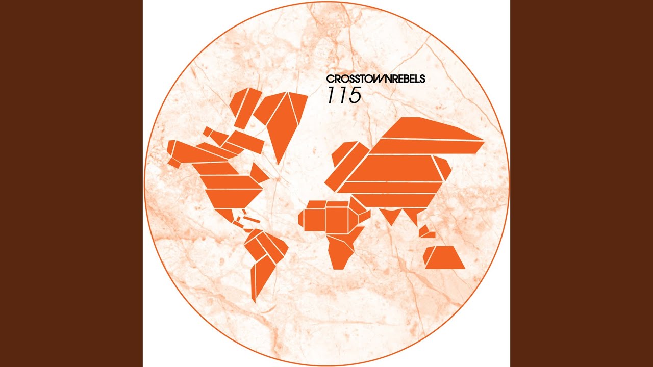 What To Do