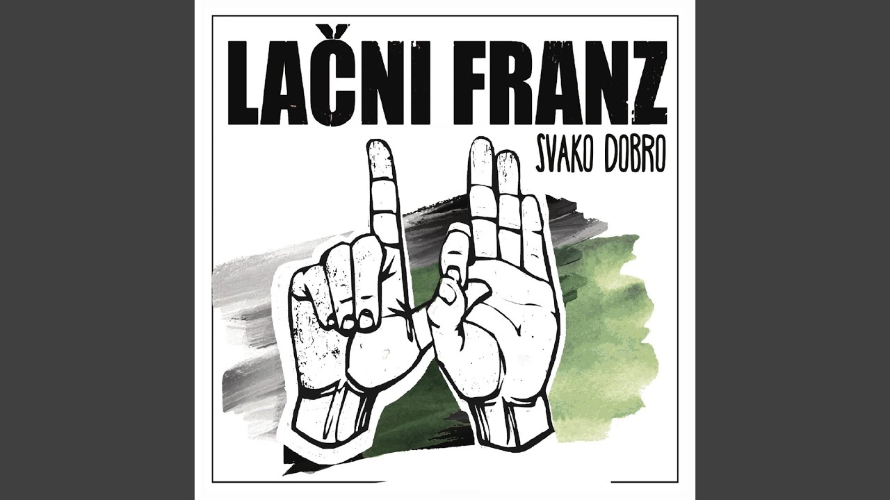 Na Kraju Filma