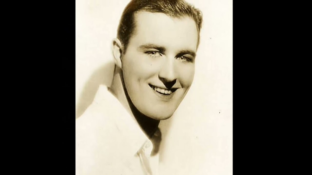 Francis X. Bushman Documentary  - Hollywood Walk of Fame