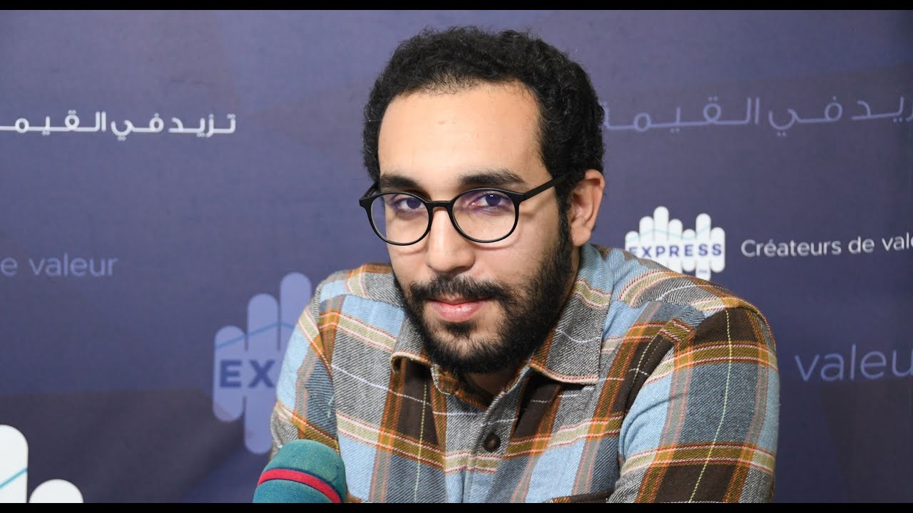 جهاد حاج سالم :فما اصلاح وطني ما صارش وتضرر منه الشباب