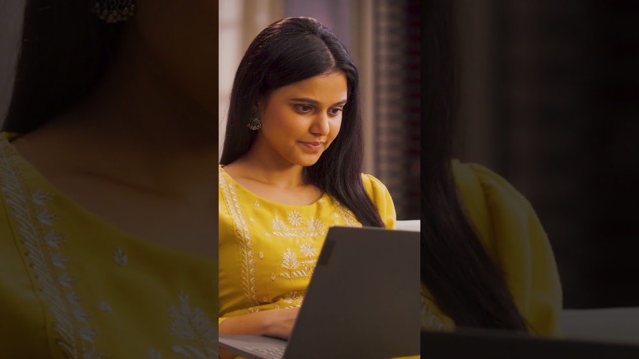 GDPI Blunders P#4 - How to tackle internship and work experience-related questions effectively?