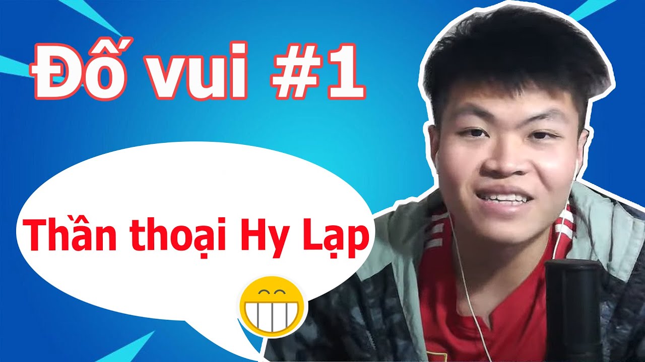 Thần Poseidon cầm phóng lợn 😂 Tìm hiểu về nghề Fuho 😂 Nếu là Tấm thì sẽ phạt Cám thế nào