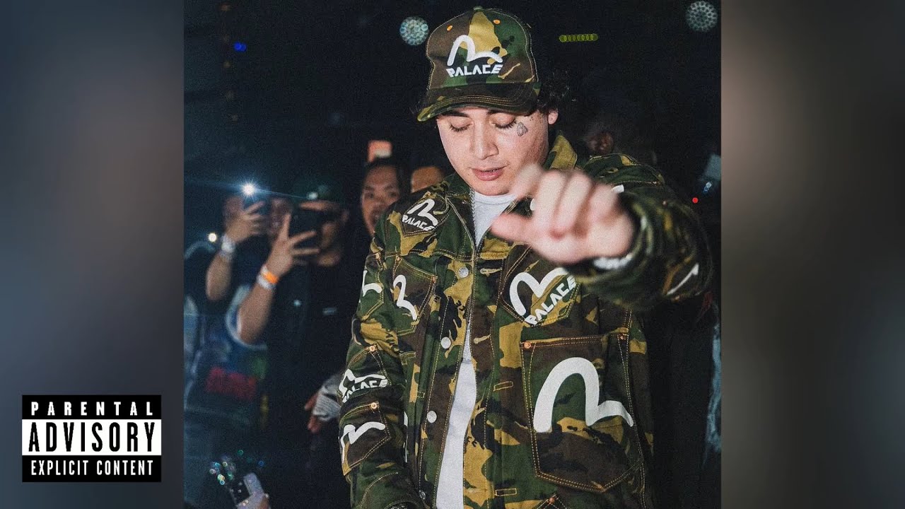 [FREE] OHGEESY x Shoreline mafia type beat - ''No warnings'' | Prod.Sesso