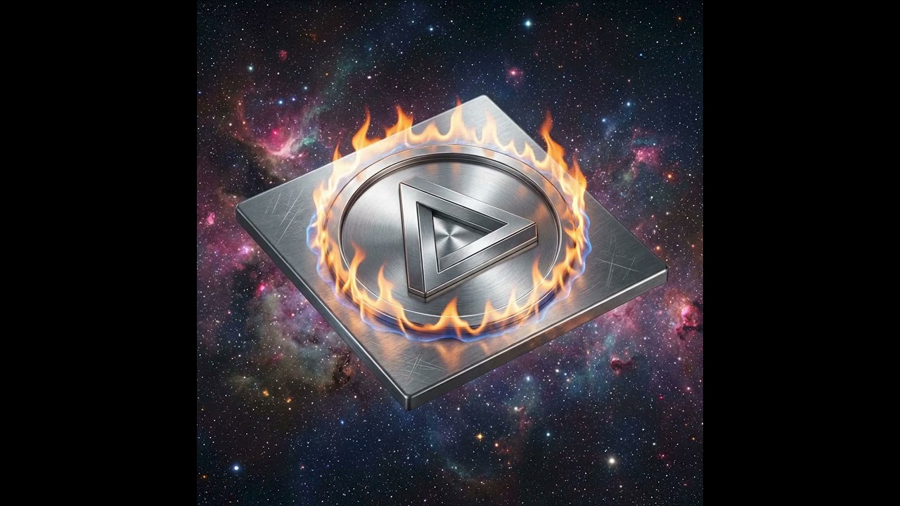 01   - Chronicles of TabEwon - Keepers of the Night