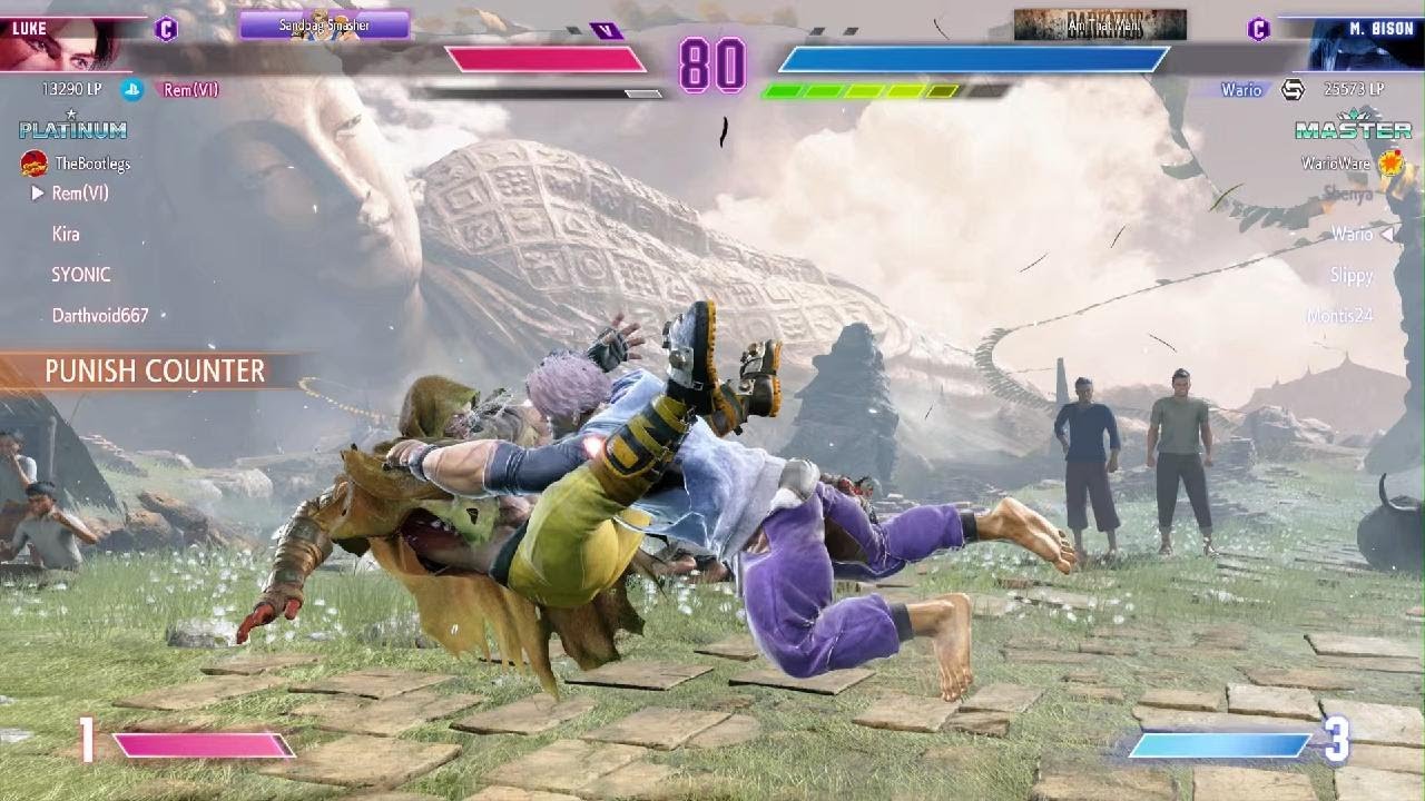 Team battle 1 Sat 28 Feb 26