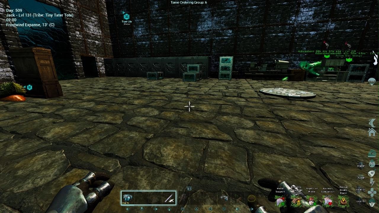 ARK Survival Ascended_20260127153201