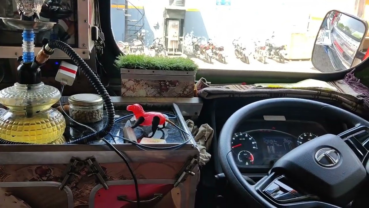 SCR system fault bs6 gaadi mein hua full review of scr dosing fault vlog