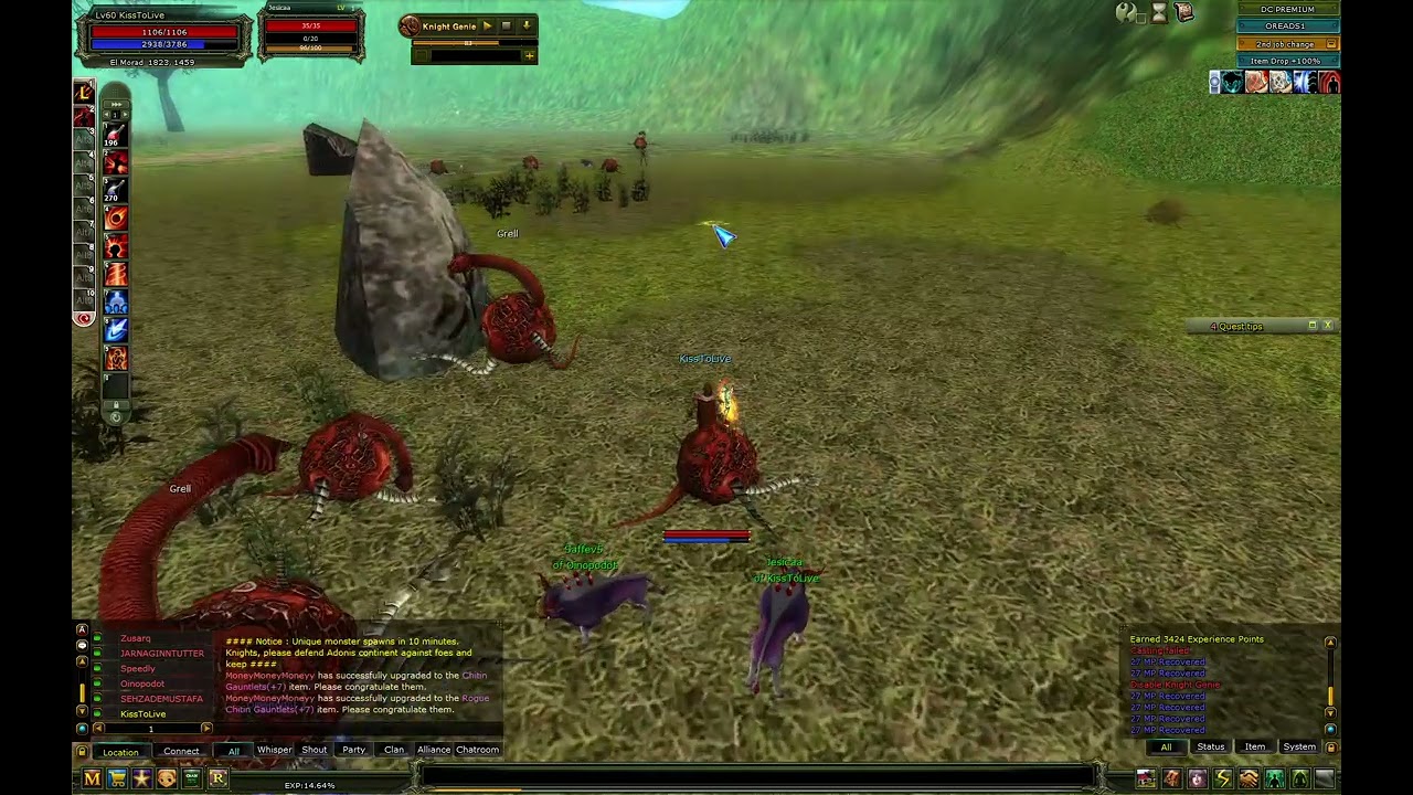 Knight OnLine Client 2026 04 05 16 58 24