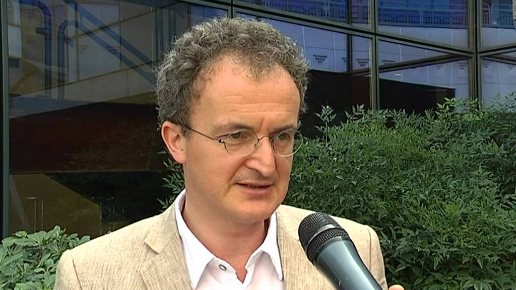 Autismi - Insieme per Crescere