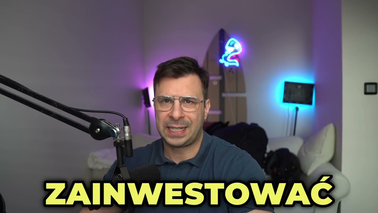 Ulga mieszkaniowa a zakup nieruchomosci za granica?🏘️