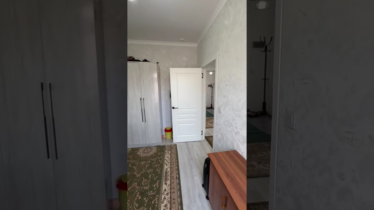 Срочно!Продаю жилой дом. Жм Ак-Ордо 3, улица Эр-Табылды.4.20 сотки.70м2.83 000 $. 0707071868