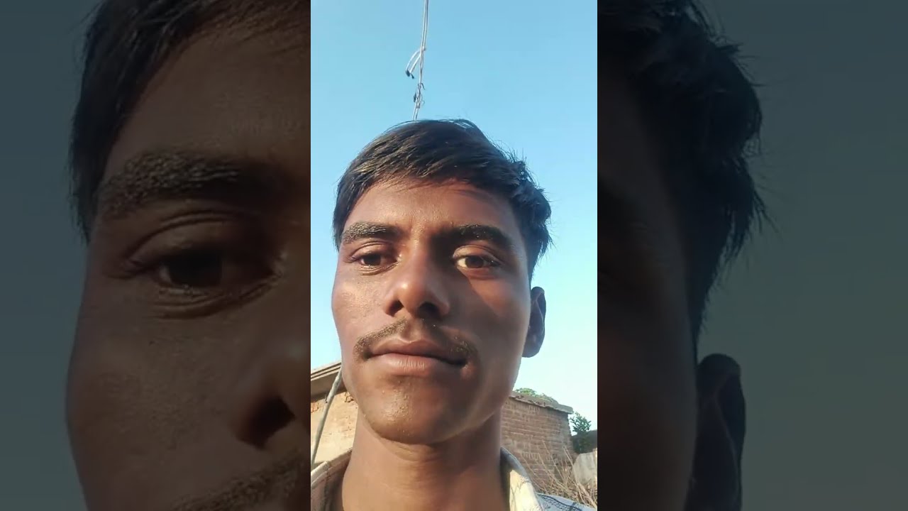 Rohit nishad B Four U लाइव है!