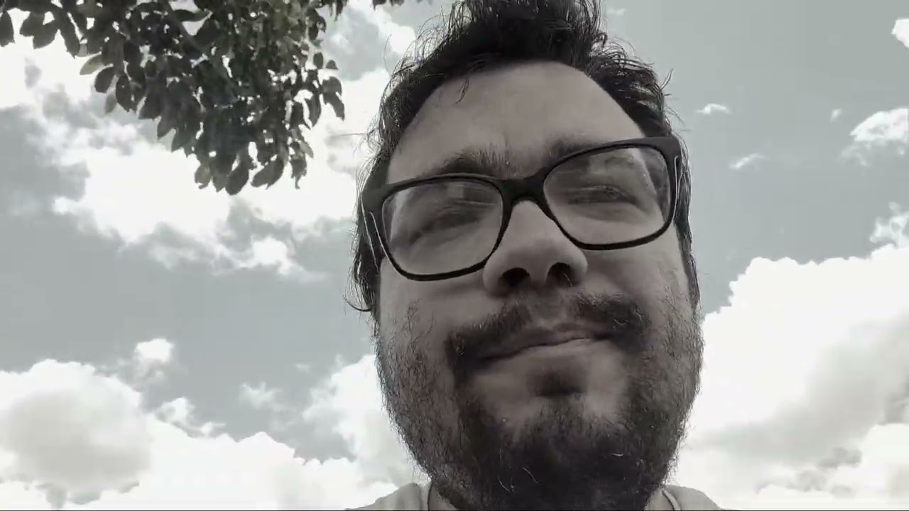 É por isso que você jamais deve se humilhar por alguém 