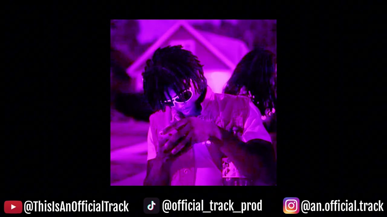 [FREE] Old Chief Keef Type Beat 2026 
