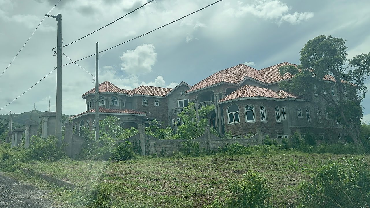 House part#2
