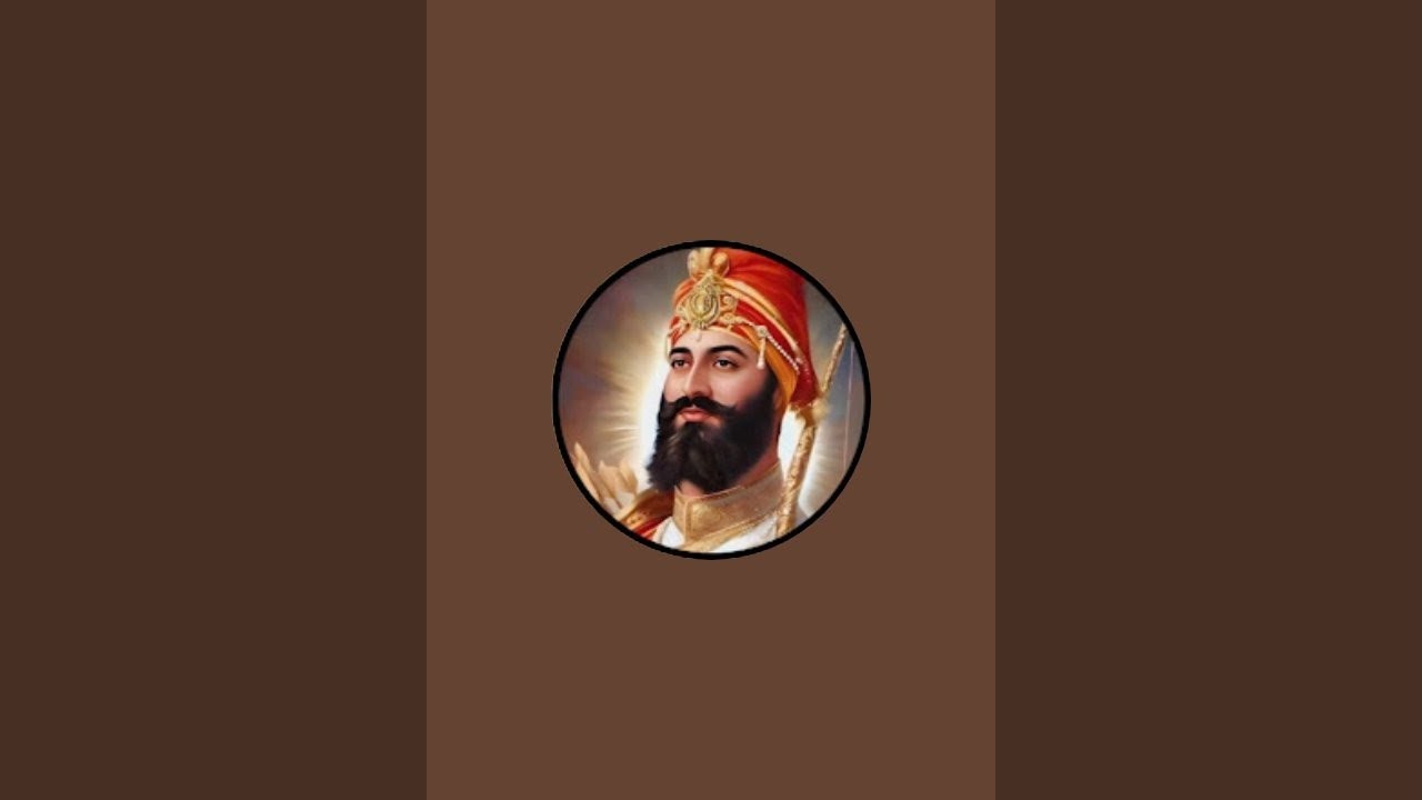 dharmik sakhiyan is live!