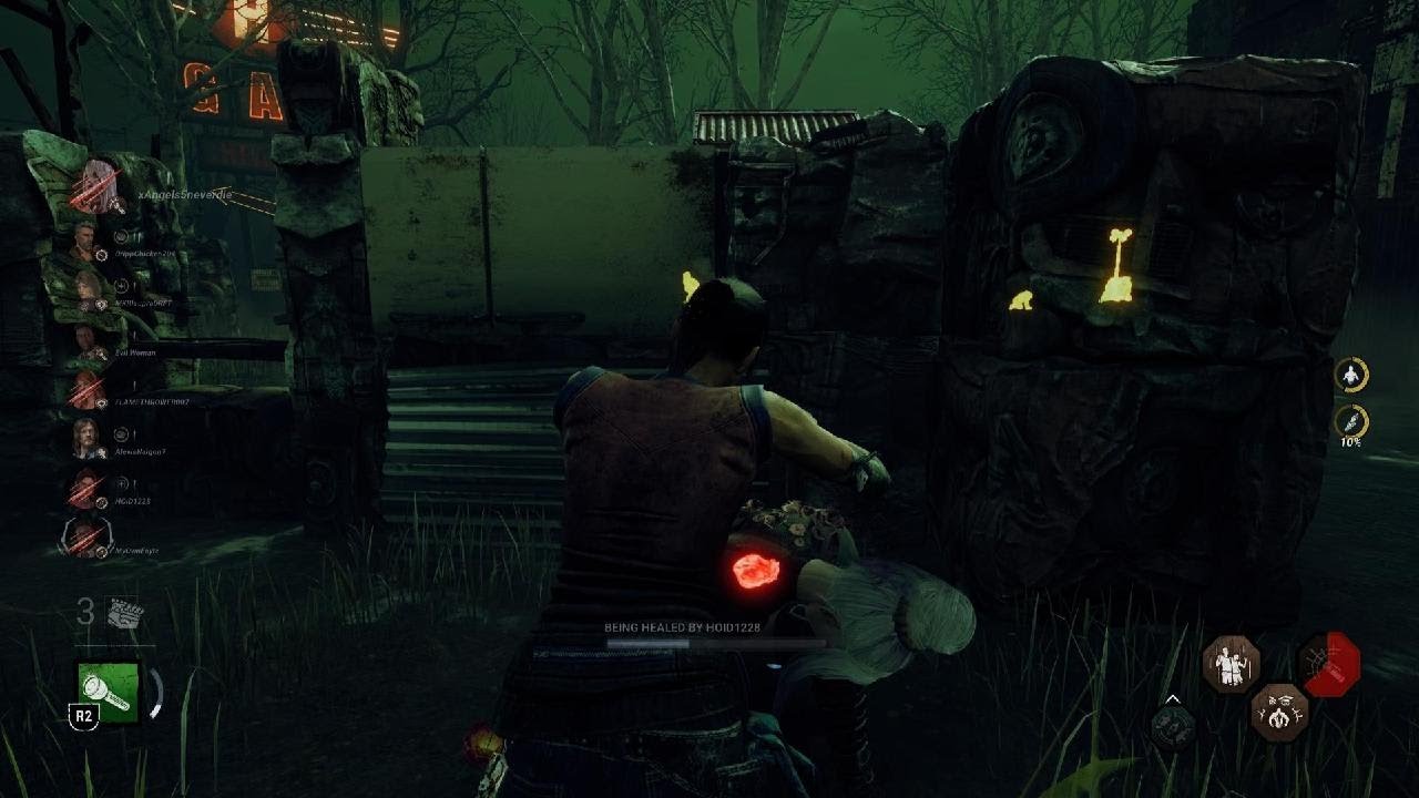 Dead by Daylight_20260210083356