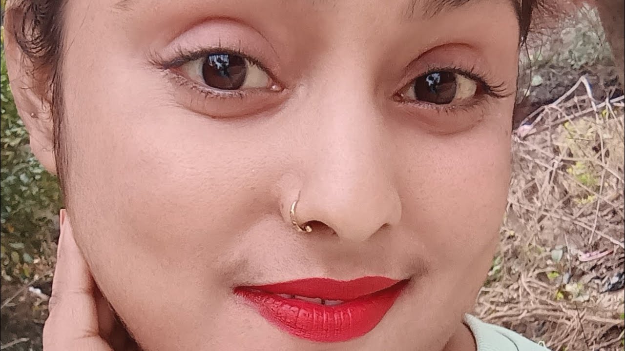 Mamta Chauhan bhojpuri song video  is live