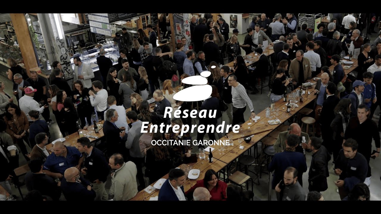 Fête des Lauréats 2024 - Retour vers le futur