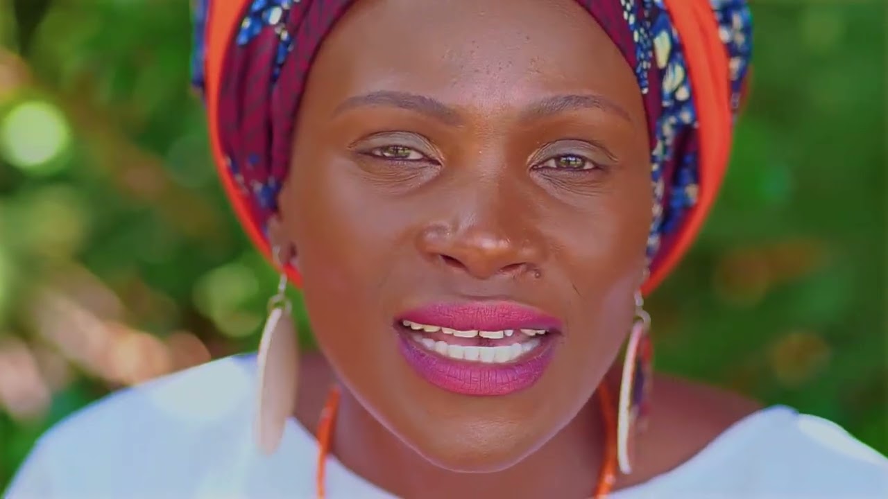 Beryl Gordons][NYING YESU BER][ SMS 