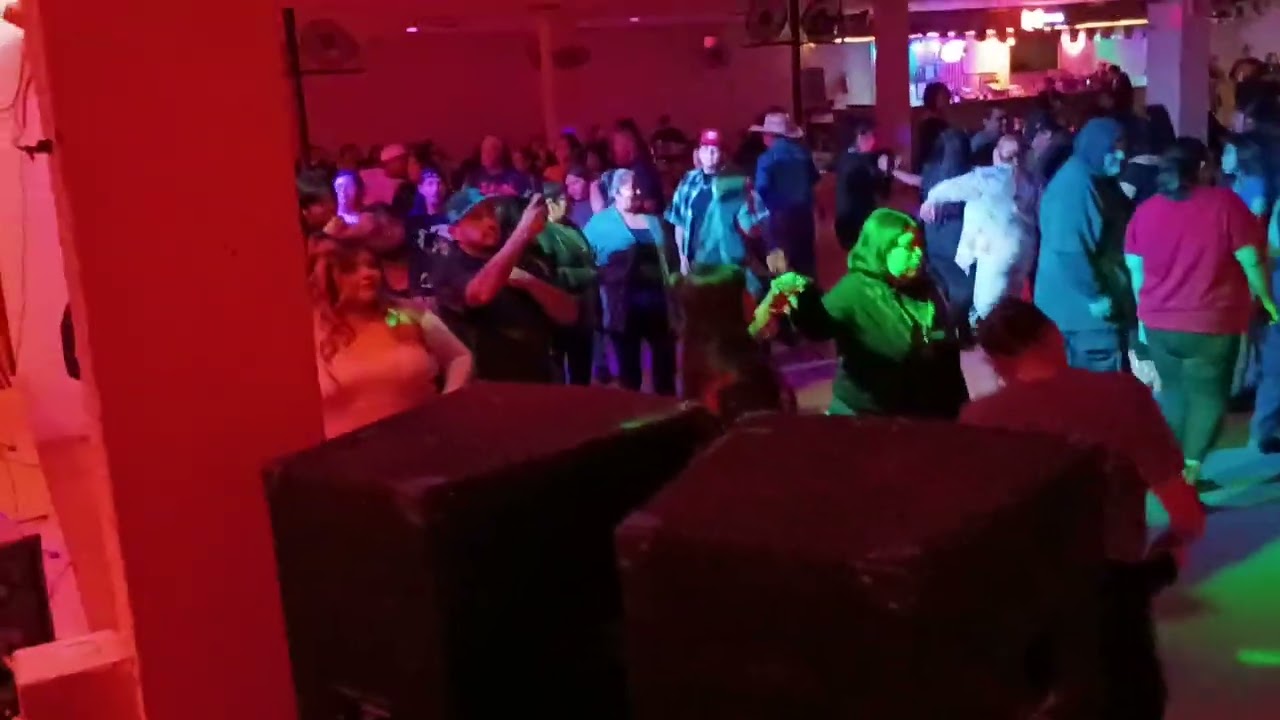 La Familia 01/03/26